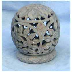 Manufacturers Exporters and Wholesale Suppliers of Candle Base Agra Uttar Pradesh